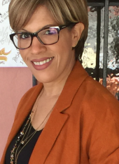 Prima Hair and Day Spa