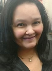 Prima Hair and Day Spa