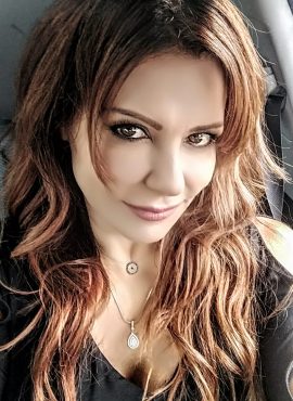Prima Hair and Day Spa