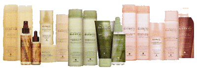Prima Hair and Day Spa