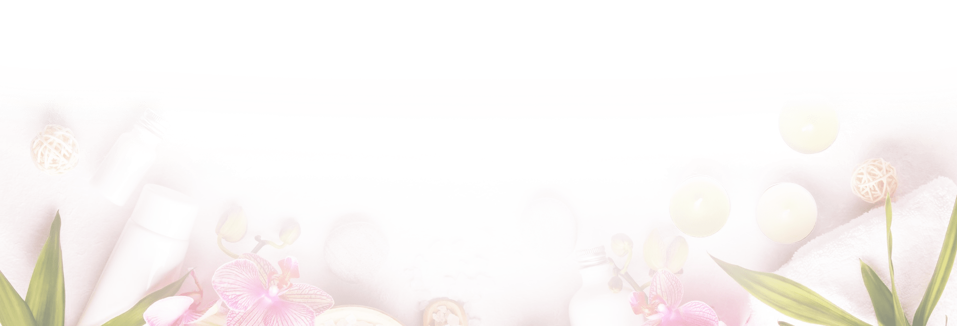 Prima Hair and Day Spa