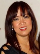 Prima Hair and Day Spa