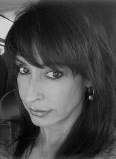 Prima Hair and Day Spa