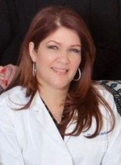 Prima Hair and Day Spa