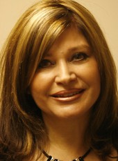 Prima Hair and Day Spa