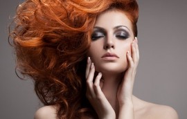 Prima Hair and Day Spa
