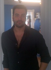 Prima Hair and Day Spa