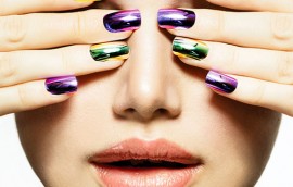 Prima Hair and Day Spa
