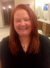 Prima Hair and Day Spa